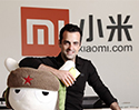 Hugo Barra หนึ่งในผู้ปลุกปั้น Xiaomi จากดาวรุ่งเป็นระดับโลก เตรียมโบกมือลาบริษัทแล้ว พร้อมกลับไปผจญภัยครั้งใหม่ใน Silicon Valley