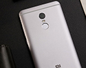 Xiaomi Redmi Note 4 มาแรง หลังทำยอดขายทะลุ 250,000 เครื่อง ในเวลาเพียง 10 นาทีเท่านั้น