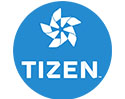 Samsung รุกทำ Tizen OS ต่อ เตรียมส่ง Tizen 3.0 ลงสมาร์ทโฟนรุ่นใหม่ Samsung Pride ชูจุดเด่นฟีเจอร์สั่งการด้วยเสียง จ่อเผยโฉมเร็วๆ นี้