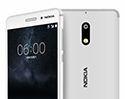 Nokia 6 เริ่มวางขายผ่าน Lazada ในฟิลิปปินส์แล้ว พร้อมเพิ่มสีขาวใหม่ล่าสุด ลุ้นบุกประเทศอื่นเร็วๆ นี้