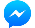 Facebook Messenger เตรียมทดสอบลงโฆษณาในแอป เริ่มจากประเทศไทยและออสเตรเลียก่อนเป็นอันดับแรก