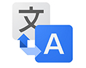 เที่ยวญี่ปุ่นแบบไม่งง! ด้วยฟีเจอร์ใหม่ Google Translate แค่เล็งกล้องก็แปลญี่ปุ่นได้ง่ายๆ พร้อมใช้งานแล้วทั้ง iOS และ Android