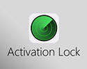 Apple ปิดเว็บเช็คสถานะ Activation Lock อย่างไม่ทราบสาเหตุ กระทบผู้ซื้อ-ขาย iPhone มือสองตรวจสอบของโจรได้ยากขึ้น