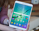 Samsung ร่อนบัตรเชิญเปิดตัวของใหม่ 26 ก.พ. นี้ คาดเผยโฉม Galaxy Tab S3 แท็ปเล็ตไฮเอนด์รุ่นล่าสุด!