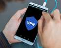 10 แอปฯ VPN บนมือถือ Android ที่ควรหลีกเลี่ยง เสี่ยงต่อการขโมยข้อมูล