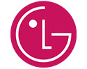 LG เผยสิทธิบัตรใหม่ โชว์คอนเซ็ปต์มือถือหน้าจอครอบคลุมทั้งหน้าและหลัง คาดได้เห็นของจริงปีหน้า