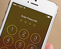 เครื่องมือปลดล็อค iPhone  ของ FBI ถูก Hacker มือดีแฮคมาโพสในเว็บสาธารณะ พร้อมเตือนอย่าสร้าง Backdoor ถ้าไม่อยากให้มันหลุดออกมาอีก