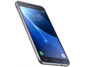 Samsung Galaxy J7 Prime มอบโปรโมชั่นแรงแห่งปี แลกของกินเพิ่มฟรี เต็มอิ่มมูลค่าสูงสุด 9,900 บาท กับร้านค้าชั้นนำที่ร่วมรายการ ผ่าน Galaxy Gift