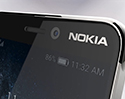 Nokia P1 อัปเดตสเปก วันเปิดตัว ล่าสุด : หลุดสเปก Nokia P1 ว่าที่เรือธงระดับ high-end จัดเต็มทั้งชิป Snapdragon 835, RAM 6 GB กล้อง 23.3 ล้าน, จอ 4K ลุ้นเปิดตัวปลายเดือนนี้