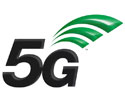 โลโก้ 5G มาแล้ว! คาดเริ่มใช้งานได้อย่างเป็นทางการได้ในอีกไม่กี่ปีข้างหน้านี้