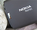 Nokia Nseries มือถือซีรีส์ดังในตำนานอาจคืนชีพ! หลังพบข้อมูลยื่นจดเครื่องหมายการค้าในจีนแล้ว