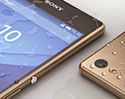 หลุดภาพสมาร์ทโฟนปริศนา คาดเป็น Sony Xperia รุ่นใหม่ล่าสุดพร้อม RAM 4 GB ที่กำลังจะเปิดตัวปลายเดือนนี้ ในงาน MWC 2017