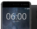 HMD ยืนยัน Nokia 6 ไม่ได้วางจำหน่ายแบบ Flash Sale แต่สาเหตุที่สินค้าหมดเร็ว เป็นเพราะผลิตไม่ทัน