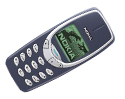 Nokia 3310 อาจคืนชีพอีกครั้ง! พร้อม Nokia 5 และ Nokia 3 มือถือโฉมใหม่ล่าสุด จ่อเปิดตัวปลายเดือนนี้