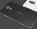 Nokia 3 ว่าที่มือถือน้องเล็กเผยสเปก ครบครันด้วยจอ 5.3 นิ้ว กล้อง 13 ล้าน และ Android 7.0 จ่อเปิดตัวปลายเดือนนี้ ในราคาเริ่มต้น 5,500 บาท
