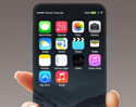 iPhone Pro (ไอโฟน โปร) อาจจะเป็นชื่อของ iPhone รุ่น Premium ที่จะเปิดตัวพร้อม iPhone 7S คาดจะมาพร้อมหน้าจอ 5.8 นิ้ว OLED display และแบตเตอรี่ที่ใหญ่กว่าเดิม