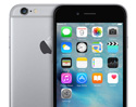 iPhone 6S จาก TrueMove H ลดสุดแรง เหลือเพียง 9,400 บาทเท่านั้น สำหรับลูกค้าย้ายค่ายเบอร์เดิม