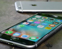 แอปเปิล เผย iOS 10.2.1 ช่วยลดปัญหา iPhone 6S ตัวเครื่องดับเองได้ถึง 80%