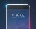 หลุดสเปก HTC รุ่นปริศนา ไฮเอนด์ด้วยชิป Snapdragon 835 พร้อม RAM 6GB คาดเป็นมือถือไร้ปุ่ม HTC Ocean!