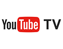 YouTube เปิดตัว YouTube TV บริการสตรีมมิ่งวิดีโอและเคเบิลทีวีกว่า 40 ช่อง เดือนละ 1,200 บาทครอบคลุม 6 บัญชีผู้ใช้ เตรียมเปิดให้บริการในอเมริกาเร็วๆ นี้