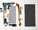ชำแหละ Sony Xperia XZ Premium เรือธงอารยธรรมตัวท็อปใหม่ล่าสุด ข้างในจะมีอะไรซ่อนอยู่บ้าง ไปดูกัน!