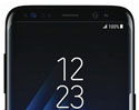 เผยภาพเรนเดอร์ Samsung Galaxy S8 พลิกโฉมใหม่ด้วยดีไซน์แบบจอไร้ขอบ ไร้ปุ่ม Home พร้อมสรุปทุกความเป็นไปได้ ก่อนเปิดตัวทางการ 29 มีนาคมนี้