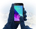 เปิดตัว Samsung Galaxy Xcover 4 สมาร์ทโฟนสายพันธุ์แกร่ง ชูโรงด้วยบอดี้กันน้ำกันกระแทก พร้อมสเปกแบบครบเครื่อง ในราคาไม่ถึงหมื่น!