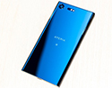Sony Xperia XZ Premium มาแรง! คว้ารางวัลมือถือรุ่นใหม่ยอดเยี่ยมสุดในงาน MWC 2017