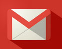 Gmail อัปเกรดการรับอีเมลที่มีไฟล์แนบ สูงสุดที่ 50 MB จากเดิมที่รองรับเพียง 25 MB