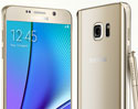 Samsung Galaxy Note5 ลดสูงสุด 50% ทุกค่าย ซื้อได้ครึ่งราคา เหลือเพียง 11,450 บาท ถึงสิ้นเดือนนี้เท่านั้น