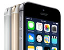 ทรูมูฟ เอช เปิดแคมเปญ รับเทิร์น iPhone รุ่นเก่า เพื่อรับเป็นส่วนลดสำหรับซื้อ iPhone รุ่นใหม่ ให้ราคาสูงสุด 13,700 บาท