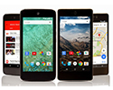 ลือ Google กำลังพัฒนาสมาร์ทโฟนราคาประหยัด แต่อาจไม่ใช้ชื่อ Pixel คาดอาจนำสมาร์ทโฟน Android One มาปัดฝุ่นใหม่