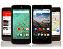 ลือ Google กำลังพัฒนาสมาร์ทโฟนราคาประหยัด แต่อาจไม่ใช้ชื่อ Pixel คาดอาจนำสมาร์ทโฟน Android One มาปัดฝุ่นใหม่