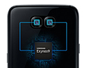 Samsung มีลุ้นทำสมาร์ทโฟนกล้องคู่ (Dual-Camera) หลังภาพโปรโมตชิปเซ็ต Exynos 9 โชว์เทคโนโลยี Dual ISP สำหรับใช้งานกับกล้องคู่โดยเฉพาะ
