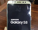 เรียบร้อยโรงเรียนจีน! Samsung Galaxy S8 เวอร์ชั่นเลียนแบบวางขายในจีนแล้ว เหมือนแค่ไหนไปดูกัน!
