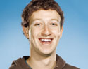 Mark Zuckerberg เตรียมขึ้นรับปริญญากิตติมศักดิ์จาก Harvard หลังทิ้งการเรียนไปสร้าง Facebook นานกว่า 12 ปี