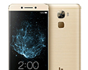 มาเงียบๆ LeEco Le Pro 3 Elite สมาร์ทโฟนรุ่นลดสเปกจาก Le Pro 3 มาพร้อมชิป Snapdragon 820 และ RAM 4 GB ตัดฟังก์ชัน NFC ในราคาถูกลงราว 1,000 บาท