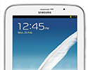 Samsung Galaxy Note 8.0 เปิดตัวแล้ว ! พร้อม พรีวิว Samsung Galaxy Note 8.0 (Galaxy note 8.0 preview)