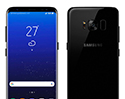 Samsung Galaxy S8 เผยคะแนนทดสอบทะลุ 2 แสน แซงหน้า iPhone 7 Plus ขึ้นแท่นมือถือแรงสุดในชั่วโมงนี้! 