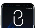 เปิดตัว Bixby ผู้ช่วยอัจฉริยะคนใหม่จาก Samsung เตรียมใช้งานบน Galaxy S8 เป็นรุ่นแรก