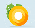หลุดข้อมูล 2 ฟีเจอร์ใหม่บน Android 8.0 (Android O) คาดใช้ชื่อ Oreo จ่อเปิดตัวทางการ 17 พฤษภาคมนี้
