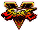 เกมเมอร์เฮ! Street Fighter V เตรียมเปิดให้เล่นฟรี 1 อาทิตย์เต็มบน Steam เริ่ม 28 มีนาคมถึง 3 เมษายนนี้