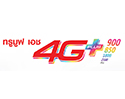 TrueMove H ปล่อยโปร 4G+ Unlimited เล่นเน็ต 3G/4G ไม่อั้น ไม่ลดสปีด พร้อมโทรทุกเครือข่าย 500 นาที ในราคาเดือนละ 899 บาท! 