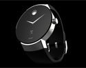 Movado จ่อเปิดตัว Connect นาฬิกา Smartwatch รัน Android Wear 2.0 รุ่นแรกของค่ายปลายปีนี้! มีหน้าปัดให้เลือกกว่า 100 แบบ และรองรับแอปฯ นับพัน 