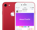 Facebook for iPhone รองรับการโพสต์ข้อความบนฉากหลังสีแล้ว พร้อมวิธีการใช้งานด้านใน