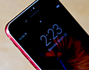 iPhone 7 สีขาวแดงมันขัดใจ? เปลี่ยนให้เป็นสีดำแดงสุดเท่ได้ง่ายๆ ด้วยงบเริ่มต้นแค่ 100 กว่าบาท