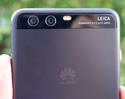 [รีวิว] Huawei P10 ที่สุดของมือถือด้านการถ่ายภาพ สั่นสะเทือนวงการด้วย กล้อง Leica ทั้งด้านหน้าและด้านหลังรุ่นแรกของโลก พร้อมสเปกสุดแรงด้วย RAM 4 GB และชิปเซ็ตระดับ Octa-Core บนดีไซน์บางเฉียบ เคาะราคาเพียง 17,900 บาท