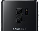 Samsung ยื่นจดสิทธิบัตรกล้องคู่ Dual-Camera ของตัวเองแล้ว มาพร้อมระบบ 3D Mapping และกลไกจัดเรียงชิ้นเลนส์แบบใหม่ มีลุ้นได้ใช้จริงบน Samsung Galaxy Note 8 ปลายปีนี้