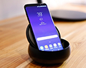 Samsung DeX อุปกรณ์แปลงร่าง Galaxy S8 เป็นคอมพิวเตอร์ตั้งโต๊ะ ใช้งานอย่างไร ทำอะไรได้บ้าง มาดูกัน!