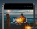 สื่อนอกจับ Nokia 6 แยกชิ้นส่วน พร้อมพบความลับความแข็งแกร่งของ Nokia 6 ที่งอด้วยมือเปล่าไม่ได้! [มีคลิป]